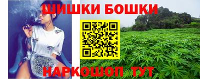 спиды Гусев
