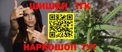 спиды Гусев