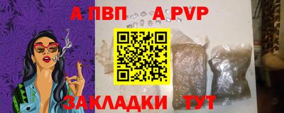 спиды Гусев