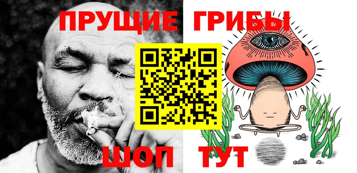 где можно купить   Вход с VPN  Железноводск  Галлюциногенные грибы прущие грибы 